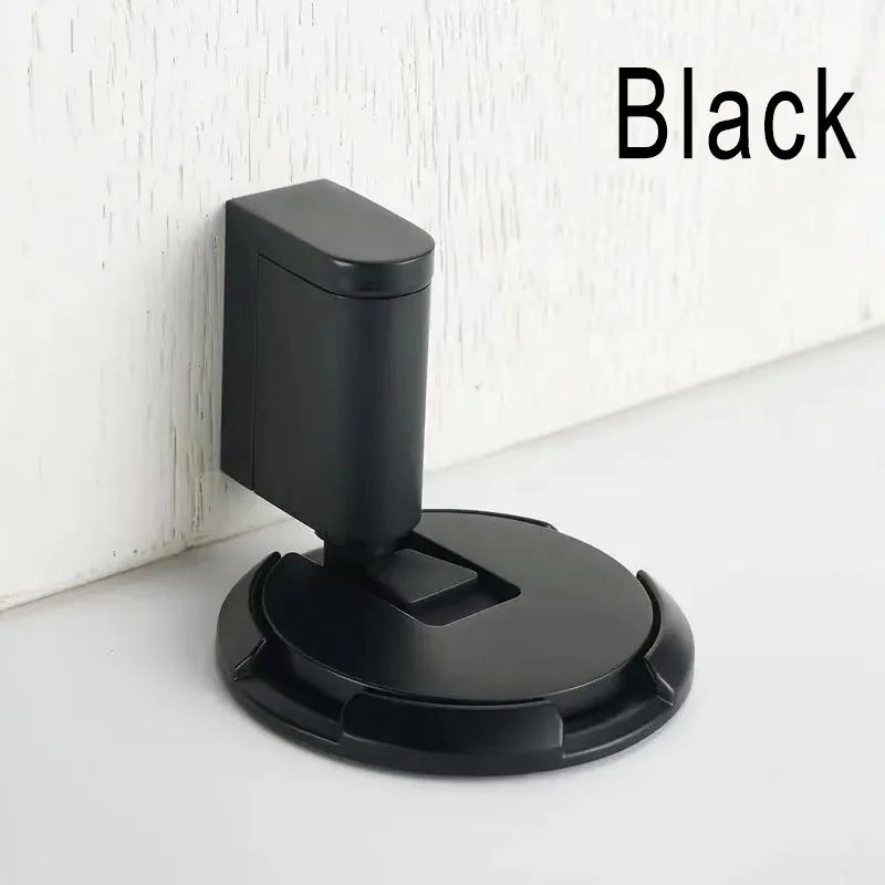 SHX Door Stopper 