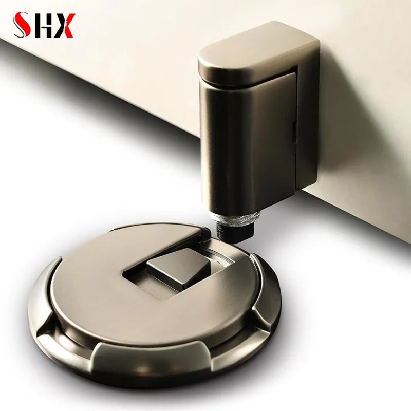 SHX Door Stopper 