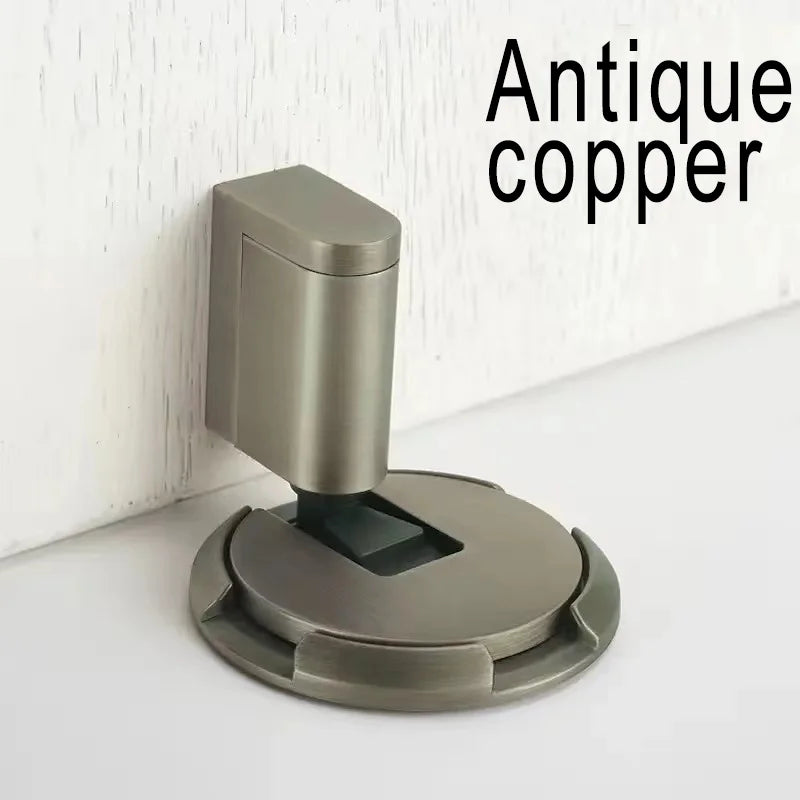SHX Door Stopper 