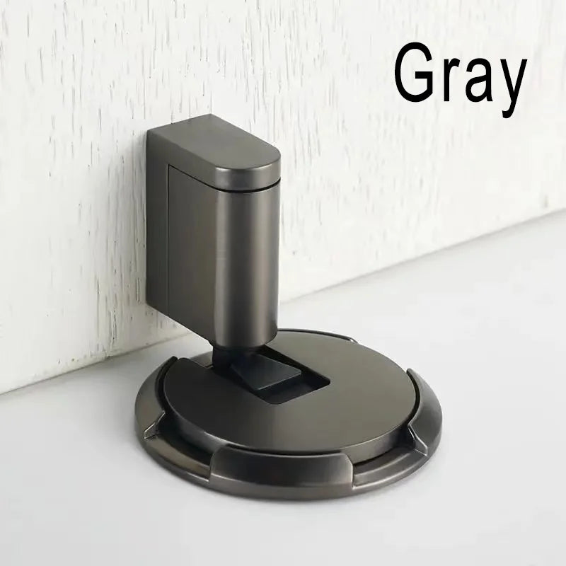 SHX Door Stopper 