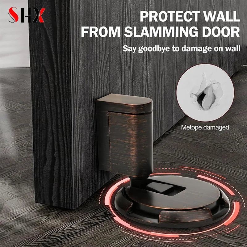 SHX Door Stopper 